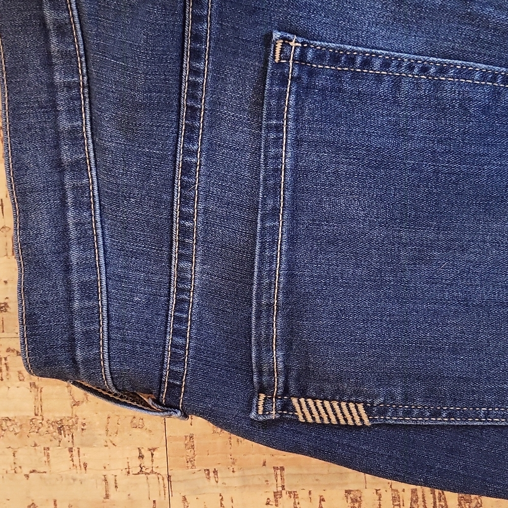 Mens Paige Jeans - Picture 3 of 4